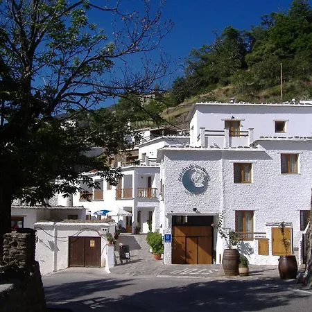 Estrella De Nieves Hotel 3*